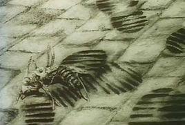 反射弧[1979波蘭電影]