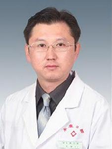 張海[永康口腔醫生]