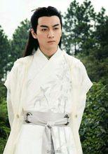 三俠五義[中國古典文學長篇俠義小說]