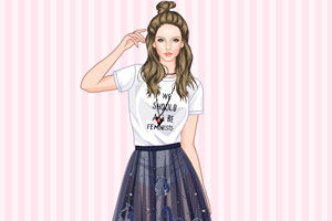 標語T恤 標語T恤