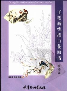 書籍封面