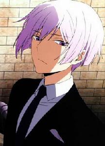 亞特[日本動畫及漫畫浜虎角色]