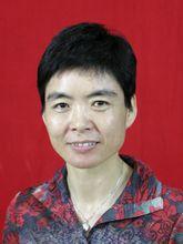 田永紅[河南省人大常委會辦公廳副主任]