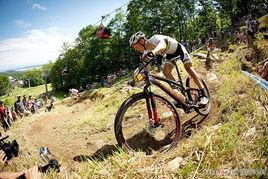 騎車技巧 騎車技巧