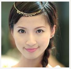 孫婷[2010年《花兒朵朵》西寧唱區選手]