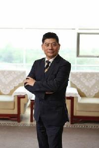 黃建國[東創建國汽車集團董事局主席、總裁]