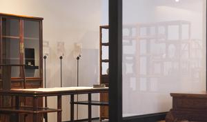 施小平[杭州紅儒家具公司掌門人]