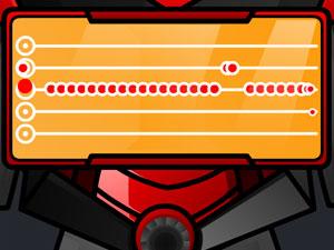 喚醒機械英雄 喚醒機械英雄