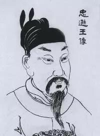 這個皇帝還是個用毒高手,很多人疑似被他毒死 這個皇帝還是個用毒高手,很多人疑似被他毒死