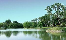 半拉山門 半拉山門