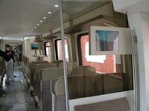 北京捷運機場線