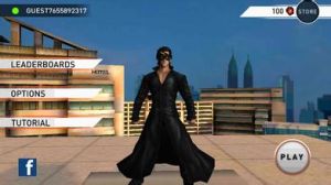 喪屍圍城聖派屈克節版 喪屍圍城聖派屈克節版