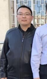 李炳志[天津大學副教授、博士生導師]