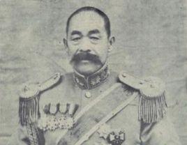 張福來[民國時期直系軍閥、河南督理]