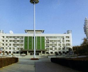 新疆生產建設兵團農十二師 新疆生產建設兵團農十二師