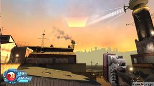 《原罪前傳:浮現》