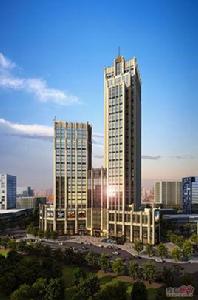 一方國際 一方國際