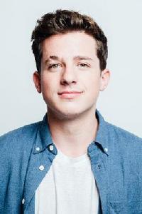 查理·普斯 查理·普斯