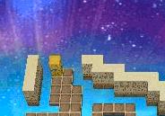 埃及魔石探秘 埃及魔石探秘