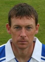 麥卡弗里 麥卡弗里