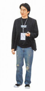 陳冠宇[曾愷玹老公]