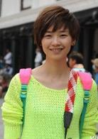 等風來[2013年滕華濤導演的電影]