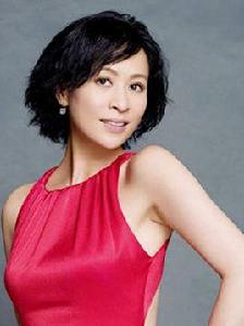 劉嘉玲吧 劉嘉玲吧