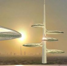 概念農場 概念農場