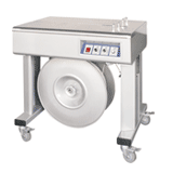 高台打包機 高台打包機