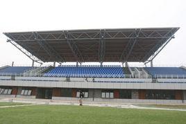 北京射擊場飛碟靶場 北京射擊場飛碟靶場