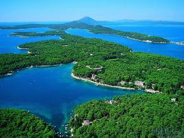 斯塔里格勒平原 斯塔里格勒平原