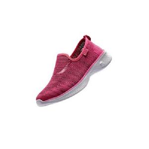 榮仕[健康鞋品牌]