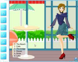 初為人妻 初為人妻