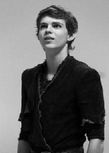 羅比·凱 羅比·凱