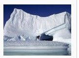 冰山