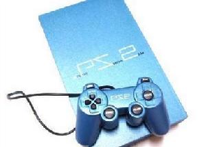 ps2