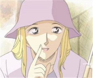 木之下芙紗繪 木之下芙紗繪