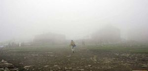 西台法雷寺 西台法雷寺