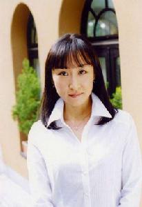 大原沙耶香 大原沙耶香