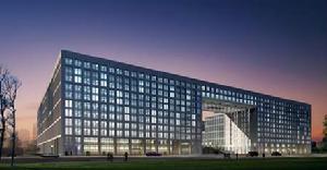 北京航空航天大學