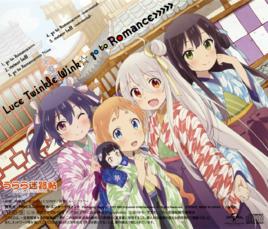 go to Romance>>>>> go to Romance>>>>>