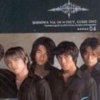 Hey,come on! Hey,come on!