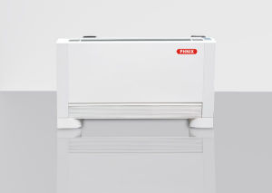 恆溫泳池除濕機 恆溫泳池除濕機