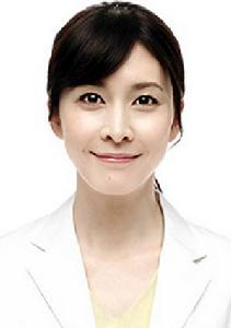 A LIFE～可愛的人～[A LIFE~可愛的人~]