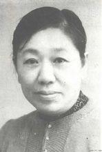 陳慶雲[民國教育家]