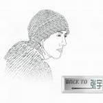 《Back To 張宇》 《Back To 張宇》