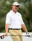 Ernie Els