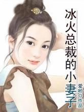 冰火總裁的小妻子