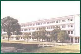 長沙縣職業中專學校 長沙縣職業中專學校