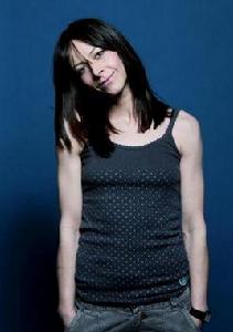 凱特·迪基 凱特·迪基